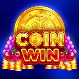 Coin Win Hold the Spin